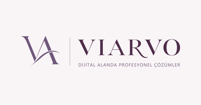 Kartvizit ön
